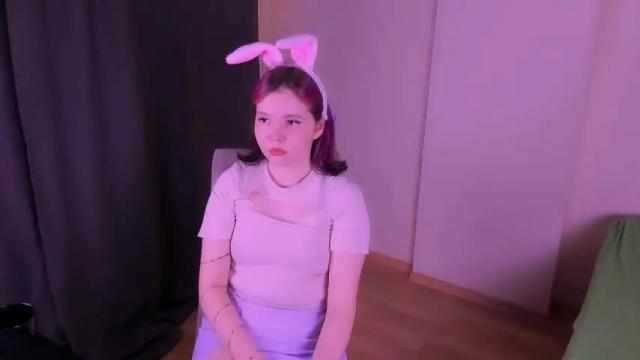 Image 3 of janetlawis Stream on Chaturbate on 16 months ago