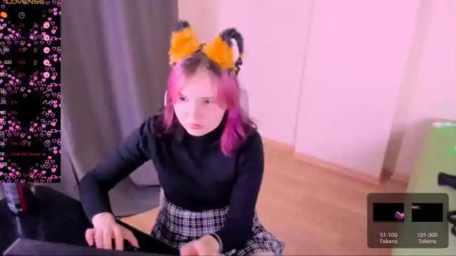 Thumbnail 1, janetlawis's Stream at Chaturbate, 16 months ago