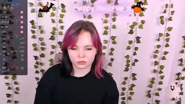 Image 12 of janetlawis Stream on Chaturbate on 15 months ago