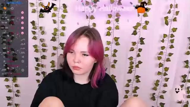 Thumbnail 3, janetlawis's Stream at Chaturbate, 15 months ago