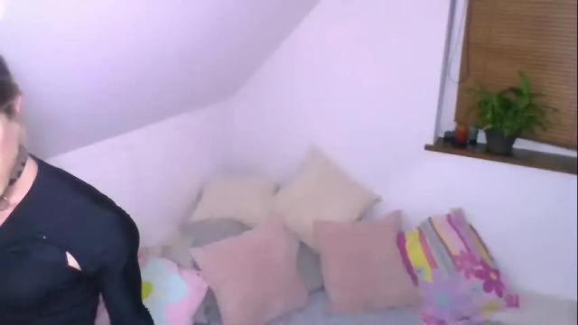 Image 10 of janetrans Stream on Chaturbate on 22 months ago