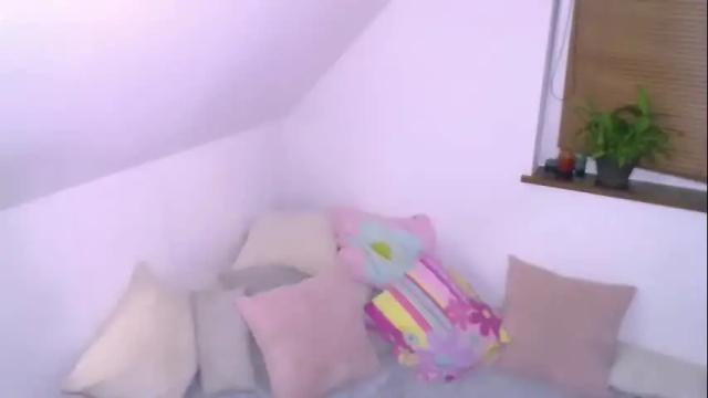 Image 8 of janetrans Stream on Chaturbate on 22 months ago
