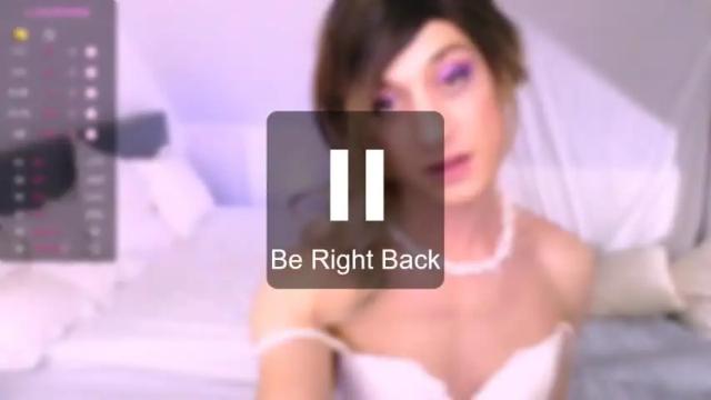 Image 11 of janetrans Stream on Chaturbate on 19 months ago