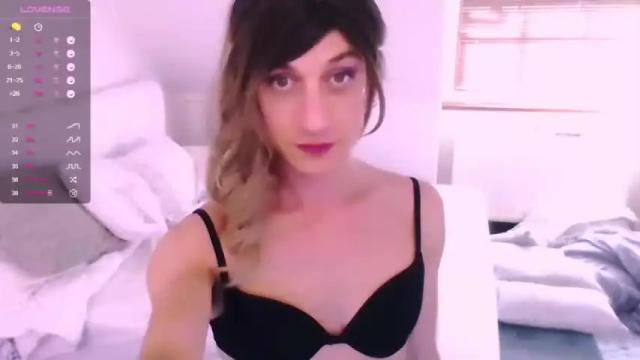 Thumbnail 2, janetrans's Stream at Chaturbate, 19 months ago