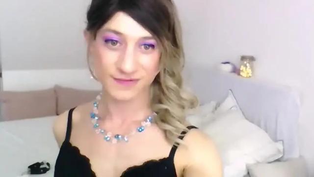 Thumbnail 1, janetrans's Stream at Chaturbate, 18 months ago