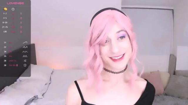 Thumbnail 1, janetrans's Stream at Chaturbate, 17 months ago