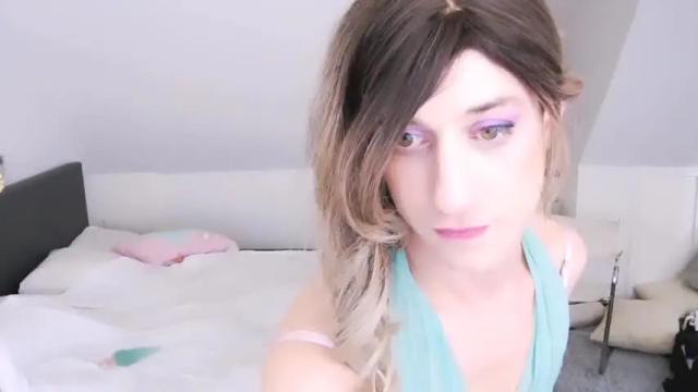 Image 10 of janetrans Stream on Chaturbate on 17 months ago