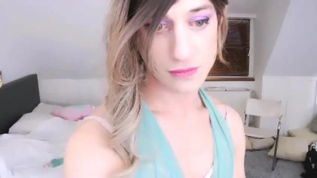 Thumbnail 2, janetrans's Stream at Chaturbate, 16 months ago