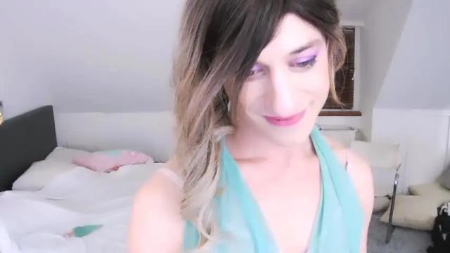 Image 7 of janetrans Stream on Chaturbate on 17 months ago