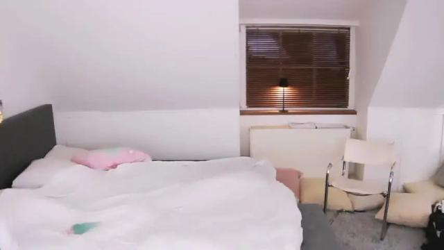 Thumbnail 3, janetrans's Stream at Chaturbate, 16 months ago