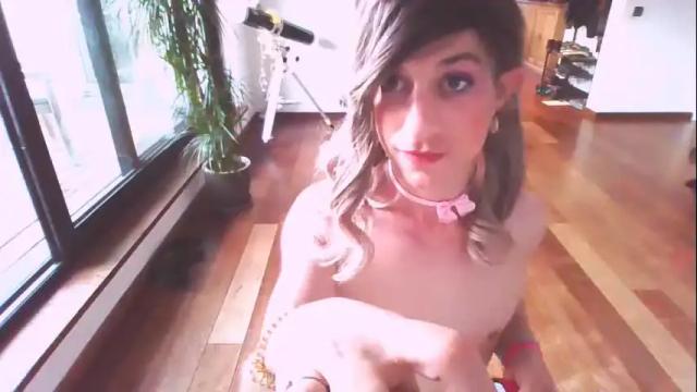 Image 12 of janetrans Stream on Chaturbate on 11 days ago