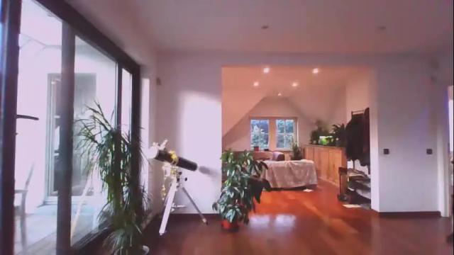 Thumbnail 3, janetrans's Stream at Chaturbate, 9 days ago