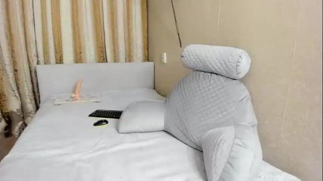 Image 3 of janette_777 Stream on Chaturbate on 1 month ago