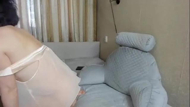 Image 6 of janette_777 Stream on Chaturbate on 1 month ago