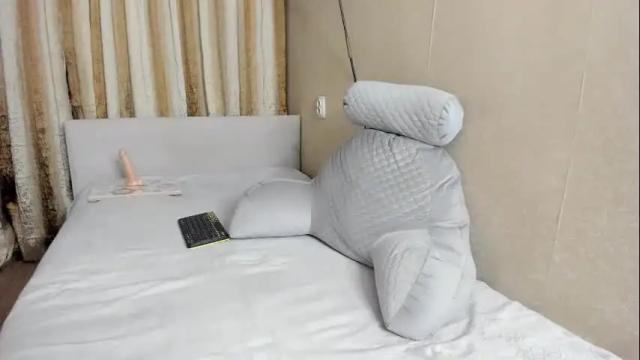 Image 11 of janette_777 Stream on Chaturbate on 28 days ago