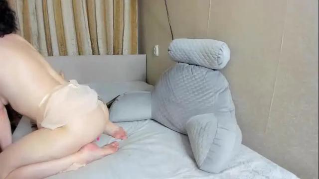 Thumbnail 1, janette_777's Stream at Chaturbate, 1 day ago
