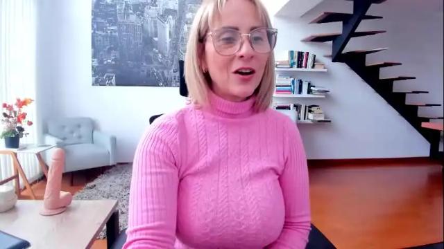 Thumbnail 3, janeturner's Stream at Chaturbate, 5 months ago