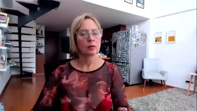 Thumbnail 1, janeturner's Stream at Chaturbate, 3 months ago