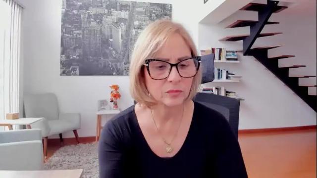 Thumbnail 1, janeturner's Stream at Chaturbate, 2 months ago