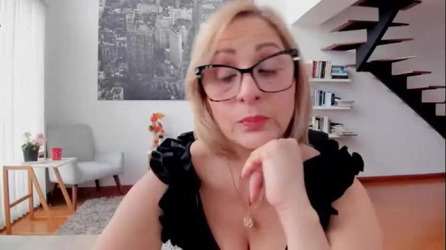 Thumbnail 1, janeturner's Stream at Chaturbate, 1 month ago