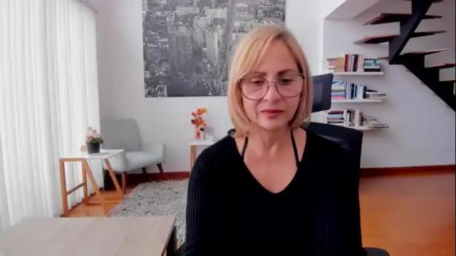 Thumbnail 1, janeturner's Stream at Chaturbate, 1 month ago