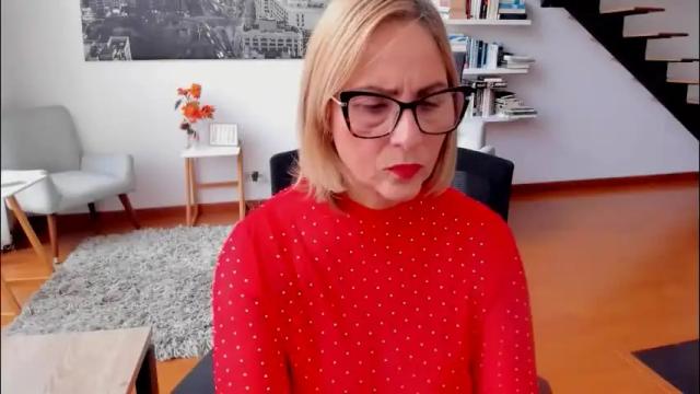 Thumbnail 3, janeturner's Stream at Chaturbate, 13 days ago