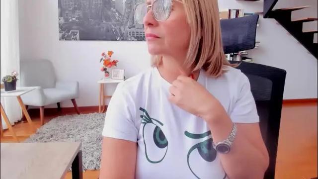 Thumbnail 1, janeturner's Stream at Chaturbate, 1 day ago