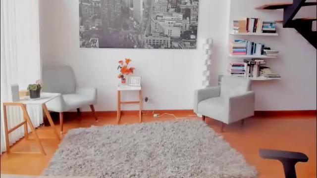 Image 7 of janeturner Stream on Chaturbate on 2 months ago