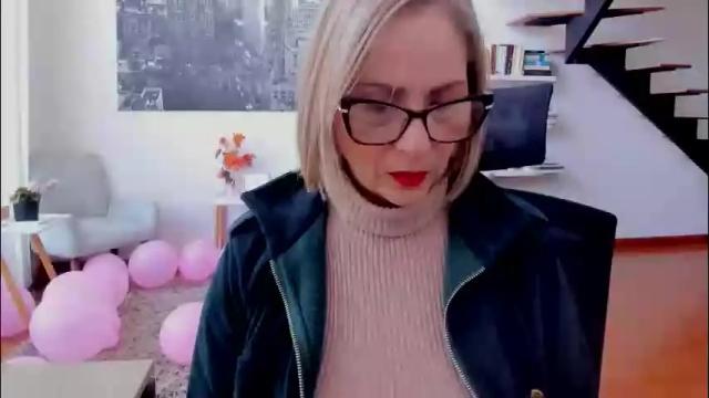 Thumbnail 1, janeturner's Stream at Chaturbate, 1 month ago