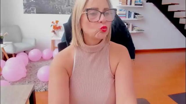 Thumbnail 3, janeturner's Stream at Chaturbate, 1 month ago