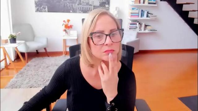 Thumbnail 1, janeturner's Stream at Chaturbate, 1 month ago