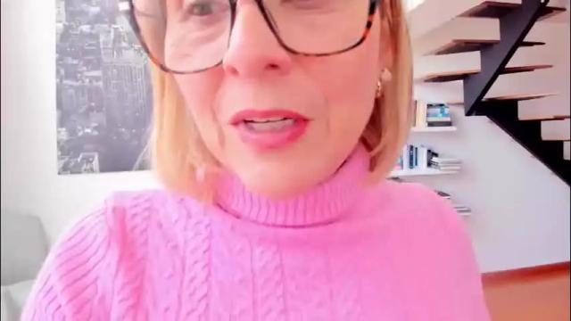 Thumbnail 3, janeturner's Stream at Chaturbate, 1 month ago