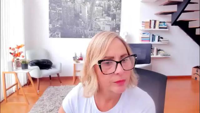 Thumbnail 1, janeturner's Stream at Chaturbate, 1 month ago