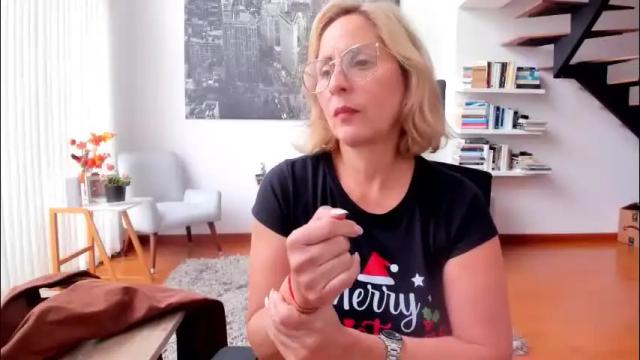 Thumbnail 2, janeturner's Stream at Chaturbate, 1 month ago