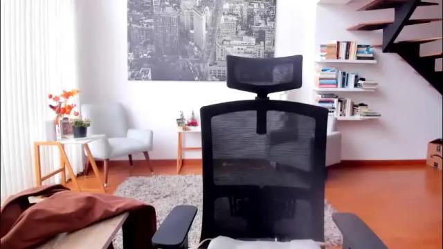 Image 6 of janeturner Stream on Chaturbate on 1 month ago