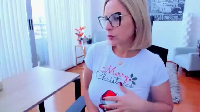 Image 4 of janeturner Stream on Chaturbate on 25 days ago