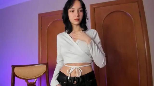Image 3 of janeworld Stream on Chaturbate on 19 months ago