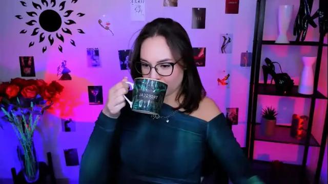 Thumbnail 1, janewyatt's Stream at Chaturbate, 3 months ago