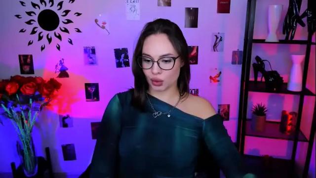 Thumbnail 3, janewyatt's Stream at Chaturbate, 3 months ago