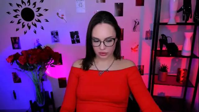 Image 12 of janewyatt Stream on Chaturbate on 2 months ago