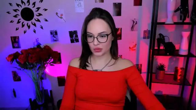 Image 4 of janewyatt Stream on Chaturbate on 2 months ago