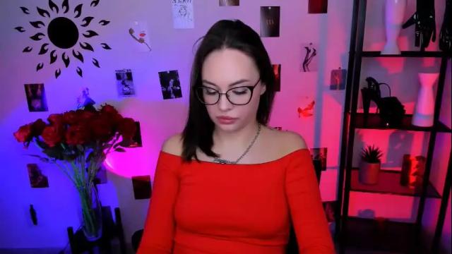 Thumbnail 2, janewyatt's Stream at Chaturbate, 2 months ago