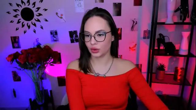 Image 6 of janewyatt Stream on Chaturbate on 2 months ago