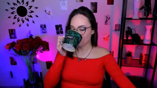Thumbnail 3, janewyatt's Stream at Chaturbate, 2 months ago