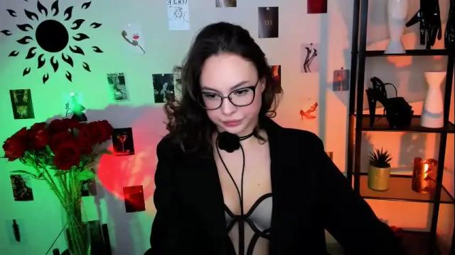Thumbnail 1, janewyatt's Stream at Chaturbate, 2 months ago