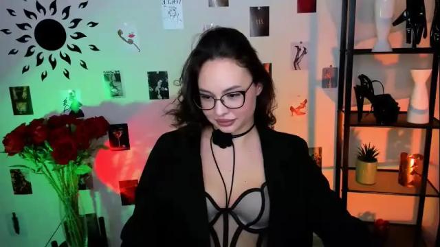 Image 10 of janewyatt Stream on Chaturbate on 2 months ago