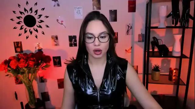 Image 6 of janewyatt Stream on Chaturbate on 2 months ago