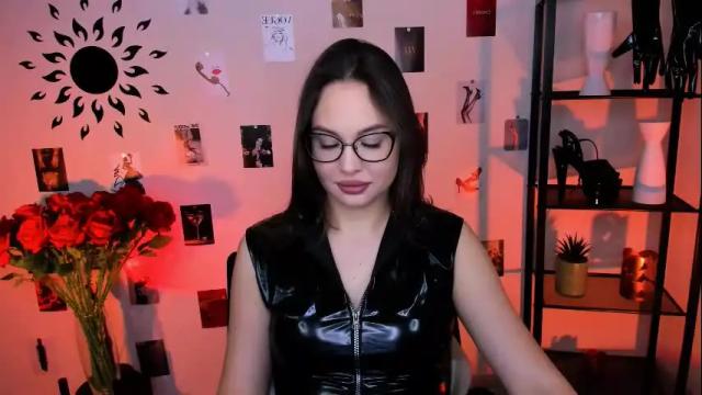 Thumbnail 3, janewyatt's Stream at Chaturbate, 2 months ago