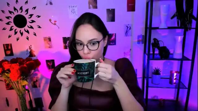 Thumbnail 1, janewyatt's Stream at Chaturbate, 2 months ago