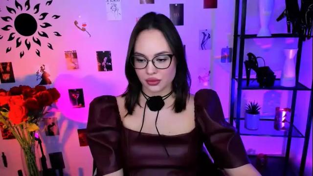 Image 11 of janewyatt Stream on Chaturbate on 2 months ago